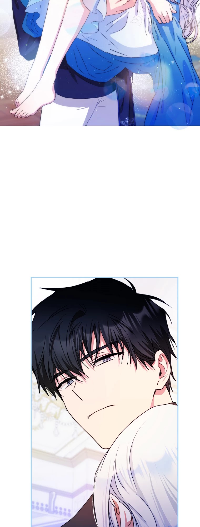 I Became the Wife of the Male Lead chapter 34 page 30