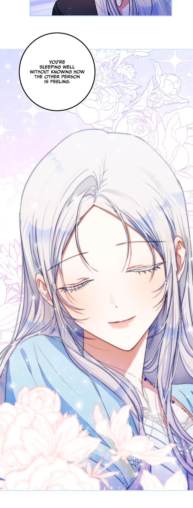 I Became the Wife of the Male Lead chapter 34 page 31