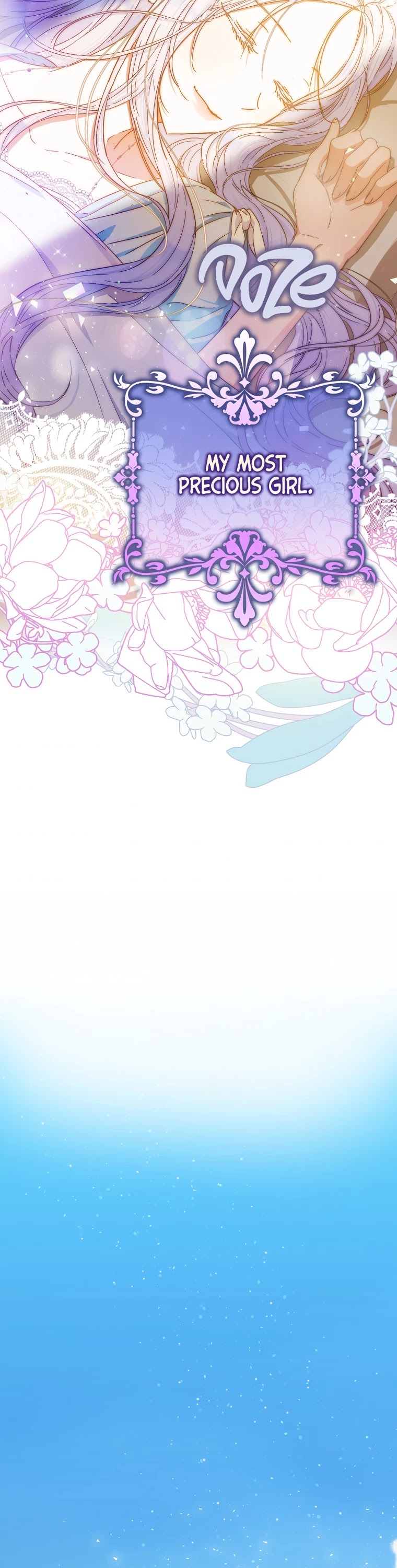 I Became the Wife of the Male Lead chapter 34 page 37