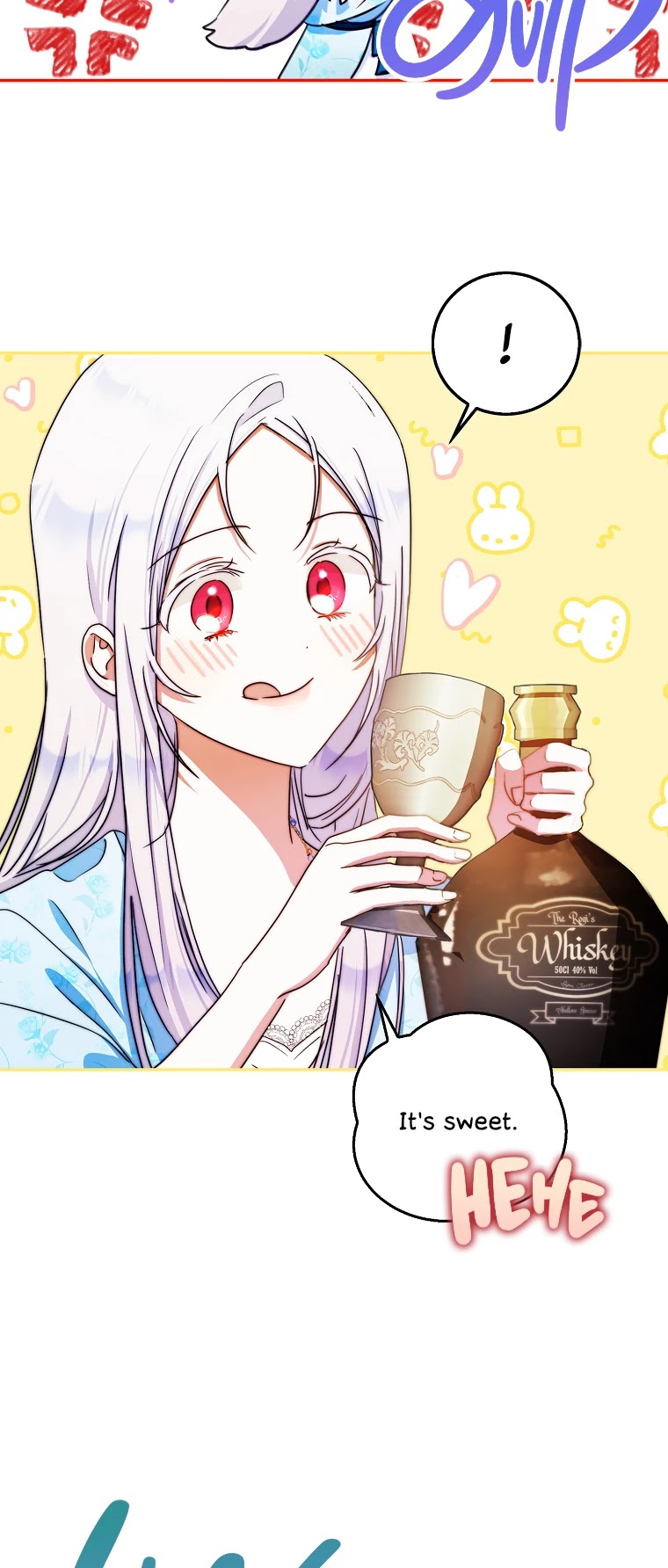 I Became the Wife of the Male Lead chapter 34 page 4