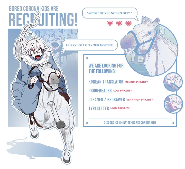 I Became the Wife of the Male Lead chapter 35 page 1