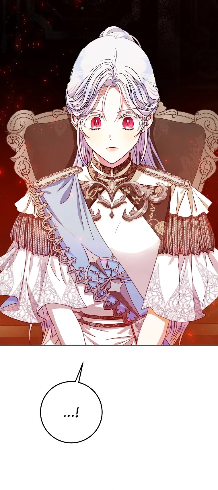 I Became the Wife of the Male Lead chapter 35 page 38