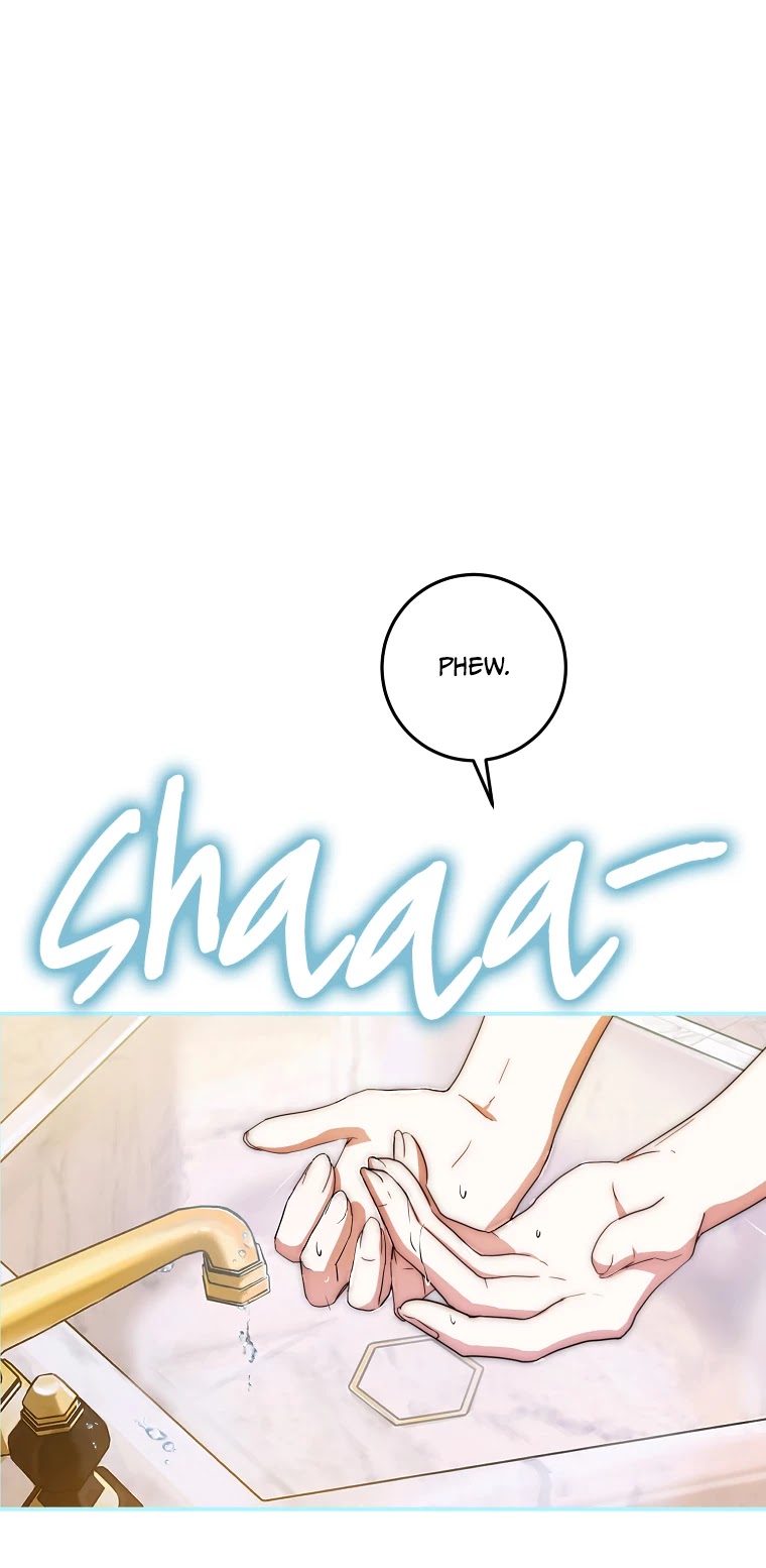 I Became the Wife of the Male Lead chapter 35 page 45