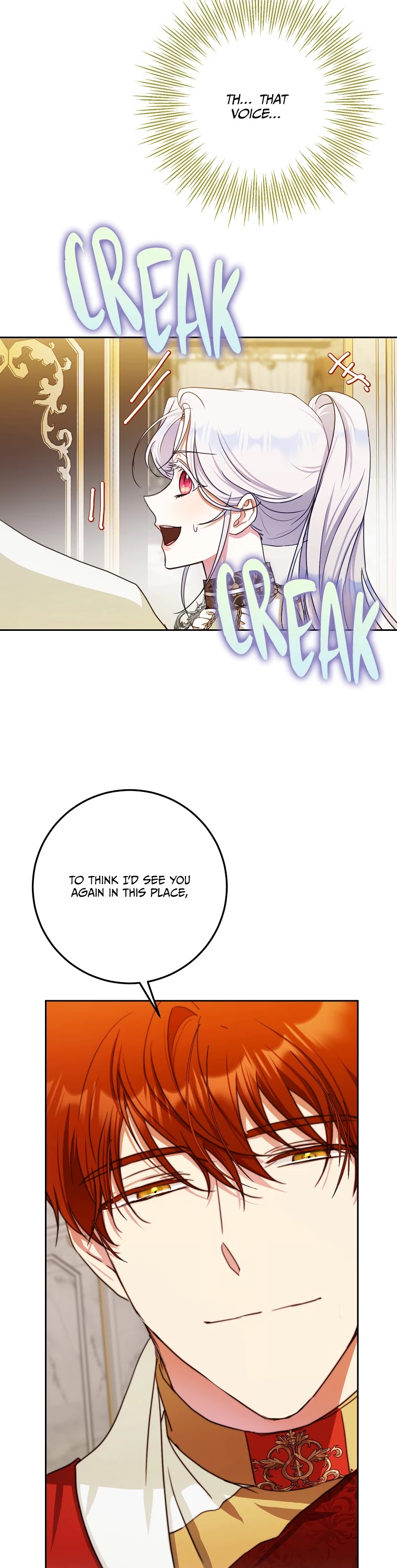 I Became the Wife of the Male Lead chapter 35 page 48