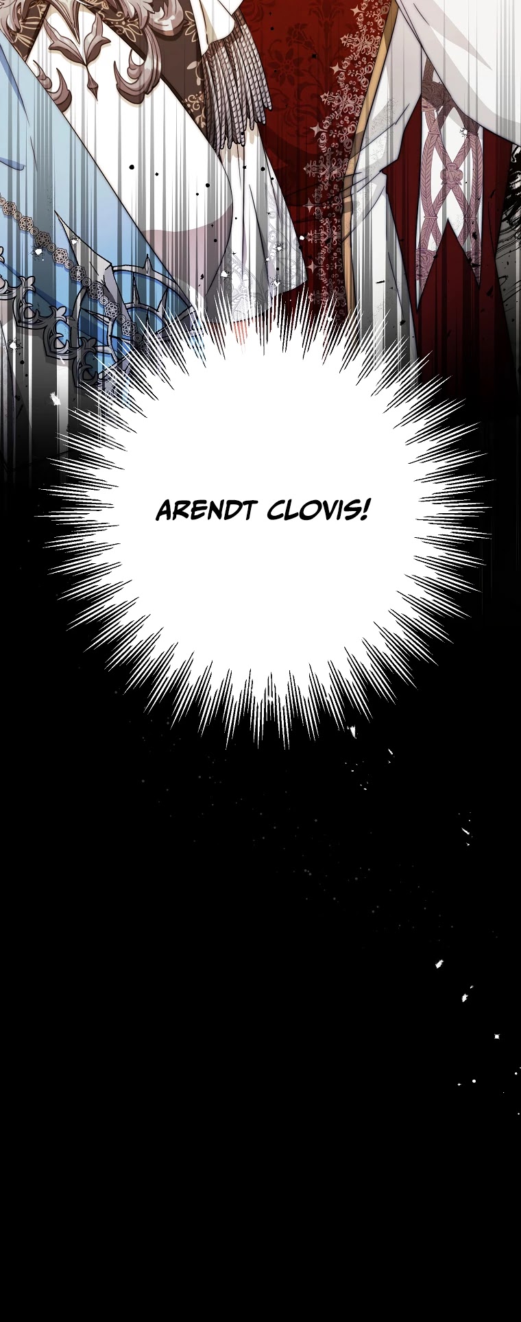 I Became the Wife of the Male Lead chapter 35 page 50