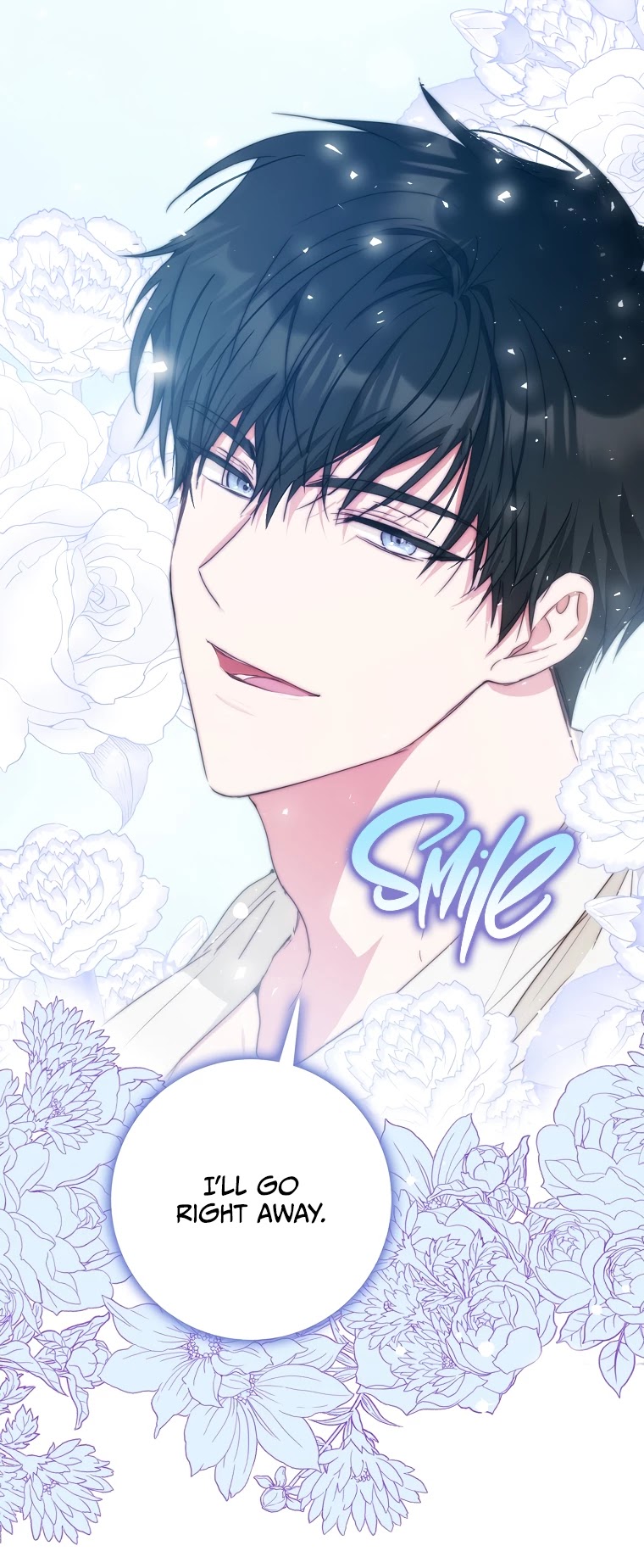 I Became the Wife of the Male Lead chapter 37 page 14