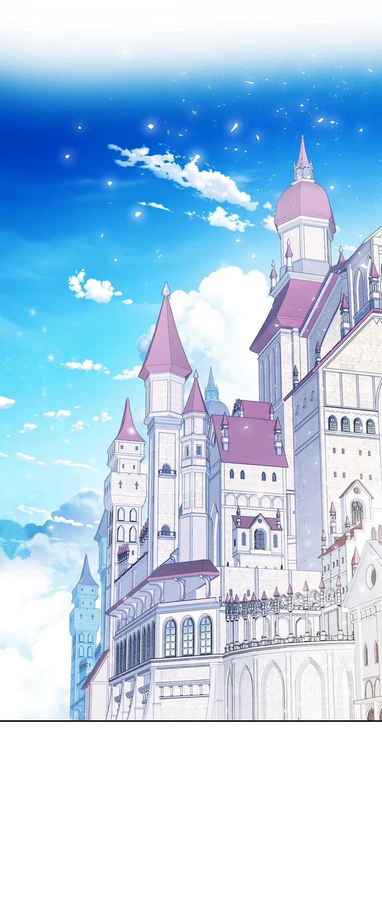 I Became the Wife of the Male Lead chapter 37 page 19