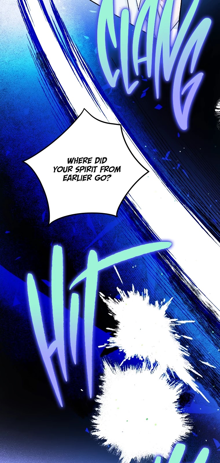 I Became the Wife of the Male Lead chapter 37 page 3