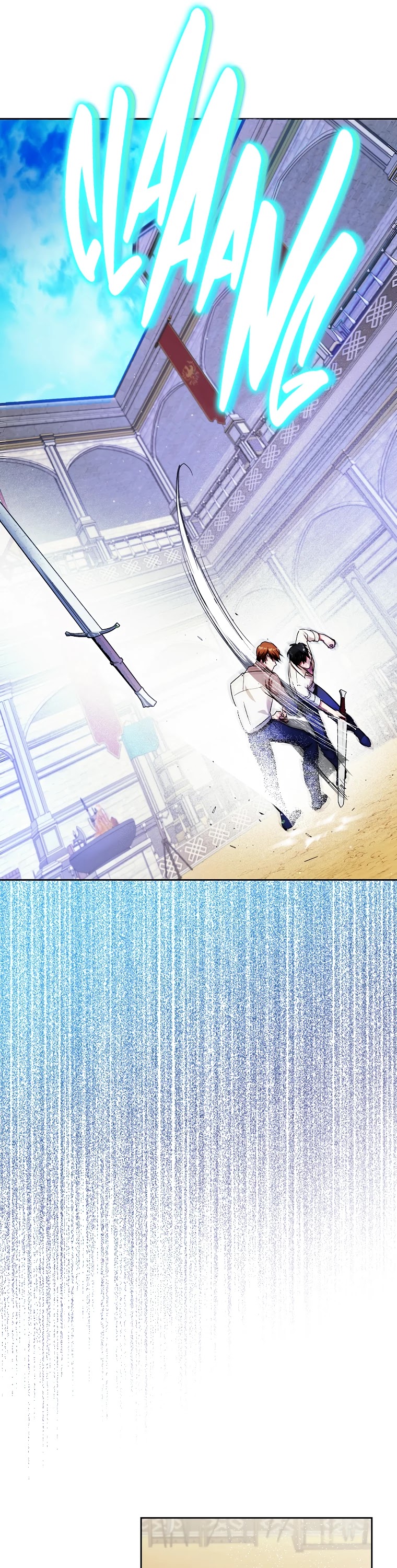 I Became the Wife of the Male Lead chapter 37 page 5