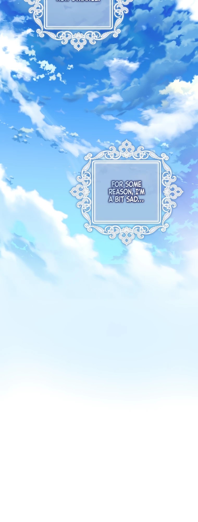 I Became the Wife of the Male Lead chapter 37 page 50