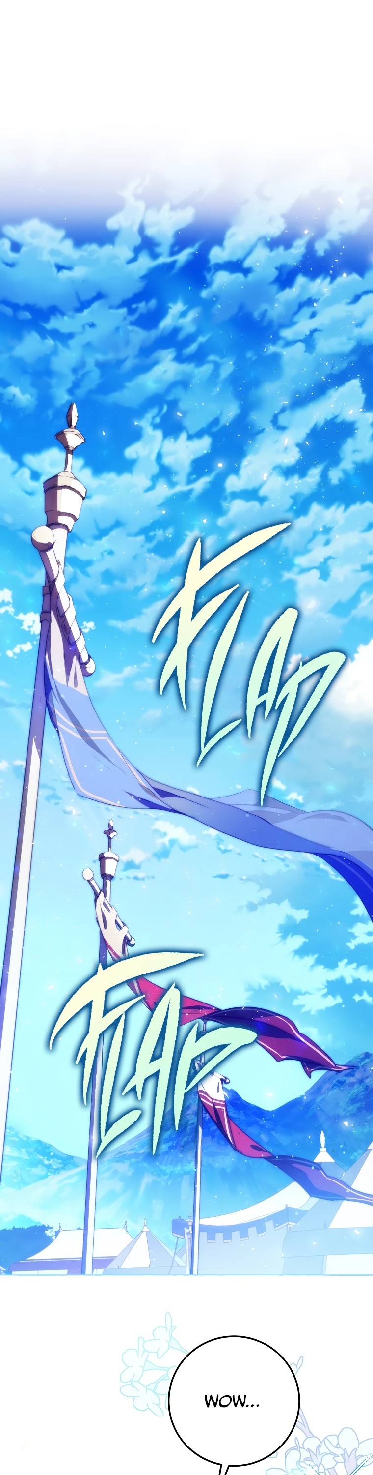 I Became the Wife of the Male Lead chapter 38 page 1