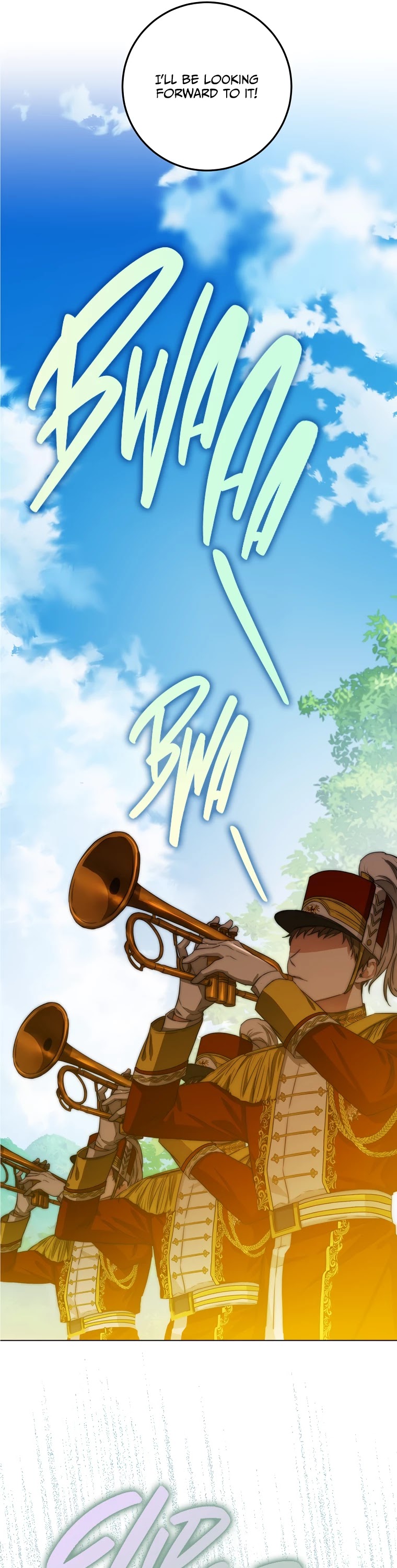 I Became the Wife of the Male Lead chapter 38 page 22