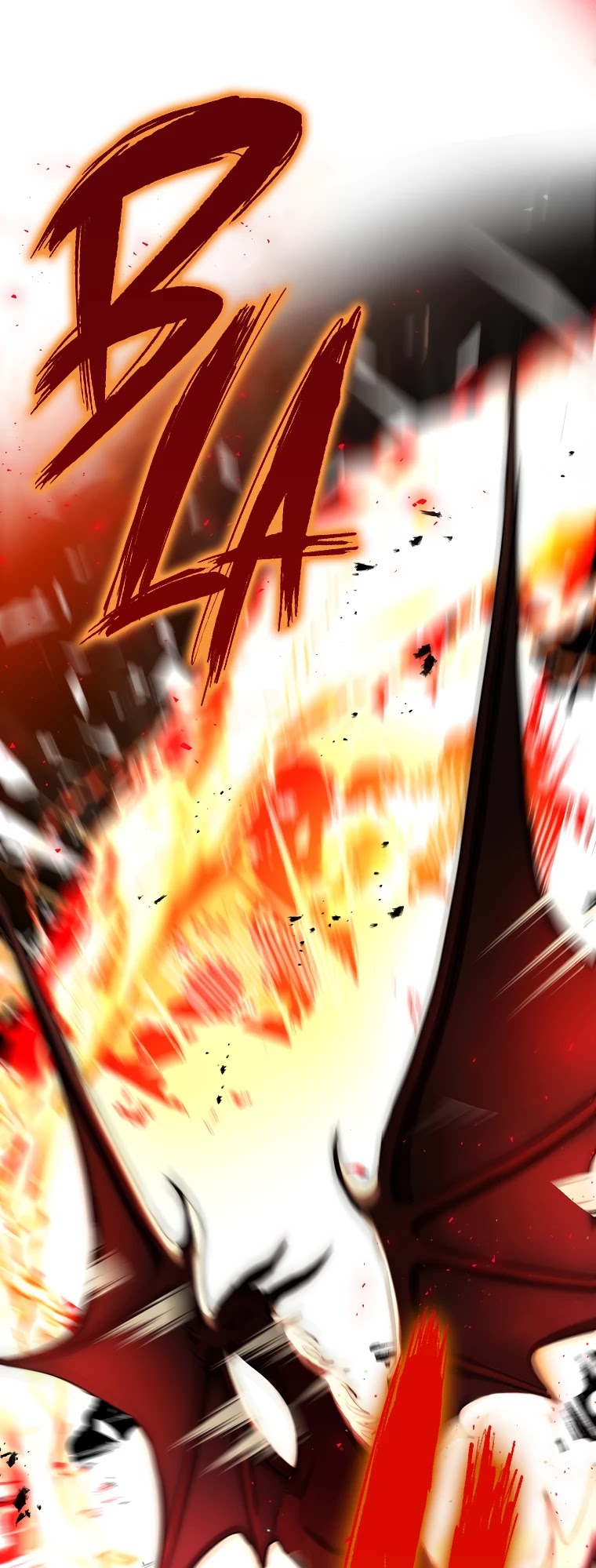 I Became the Wife of the Male Lead chapter 38 page 27