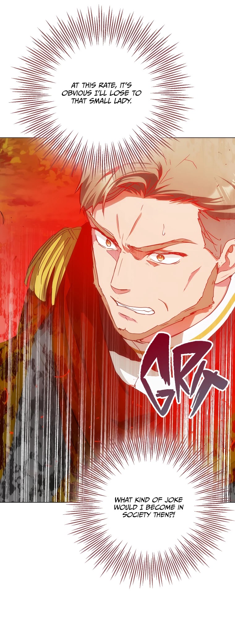 I Became the Wife of the Male Lead chapter 38 page 32