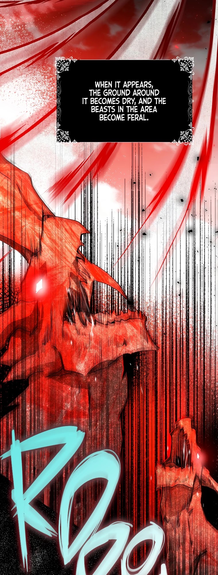 I Became the Wife of the Male Lead chapter 39 page 10