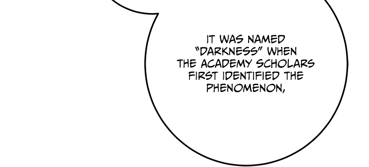 I Became the Wife of the Male Lead chapter 39 page 12