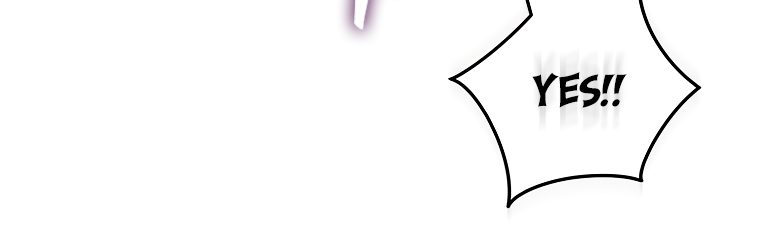 I Became the Wife of the Male Lead chapter 39 page 43