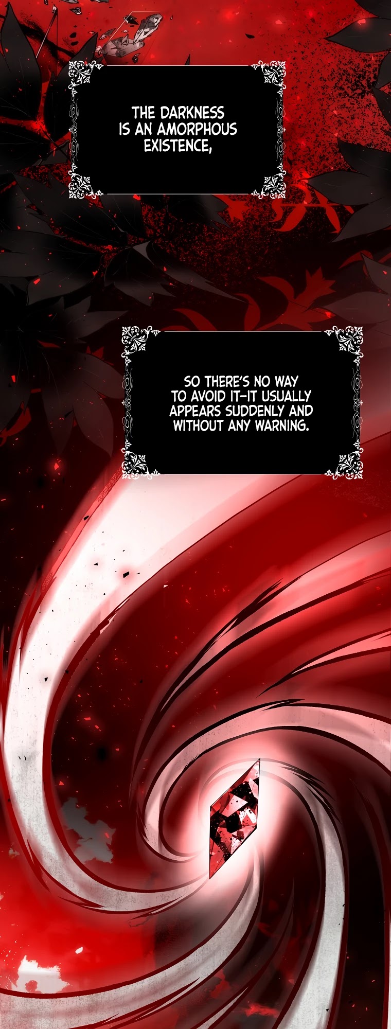 I Became the Wife of the Male Lead chapter 39 page 9