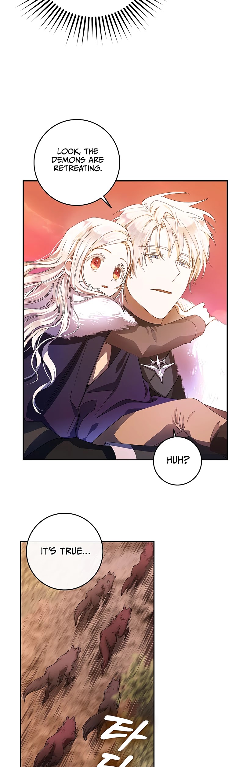 I Became the Wife of the Male Lead chapter 4 page 13