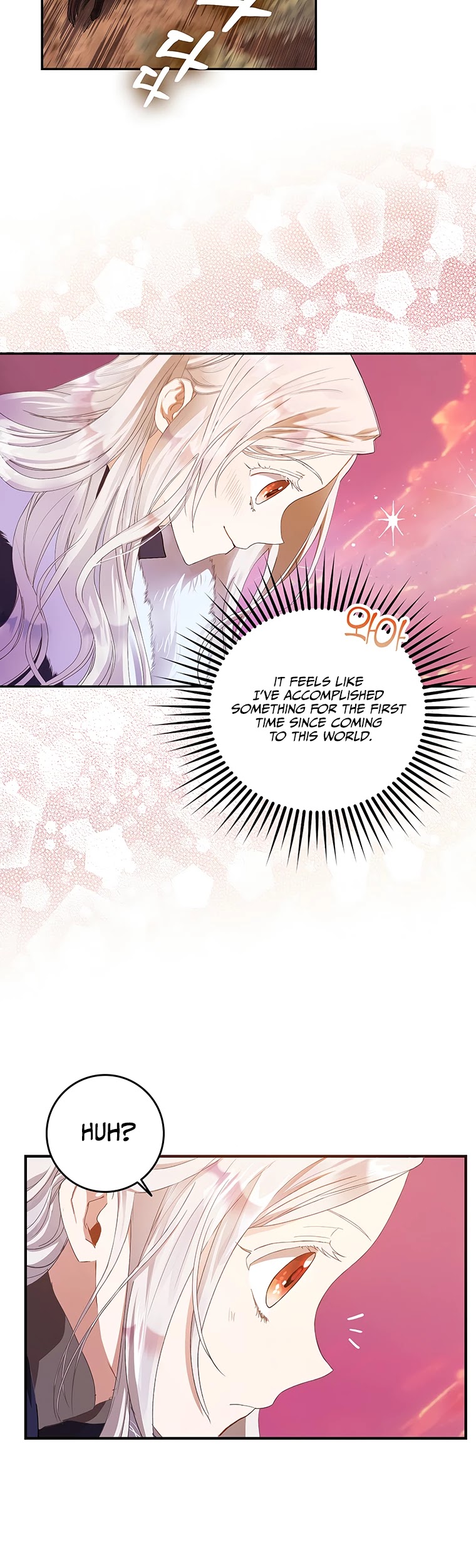 I Became the Wife of the Male Lead chapter 4 page 14