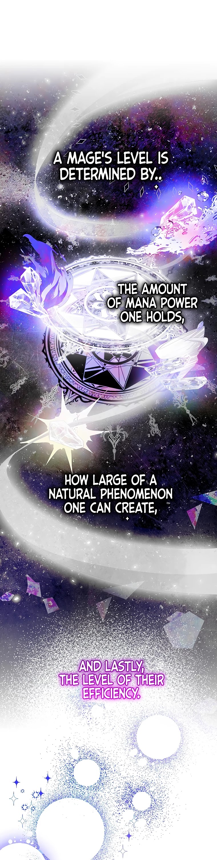 I Became the Wife of the Male Lead chapter 4 page 2