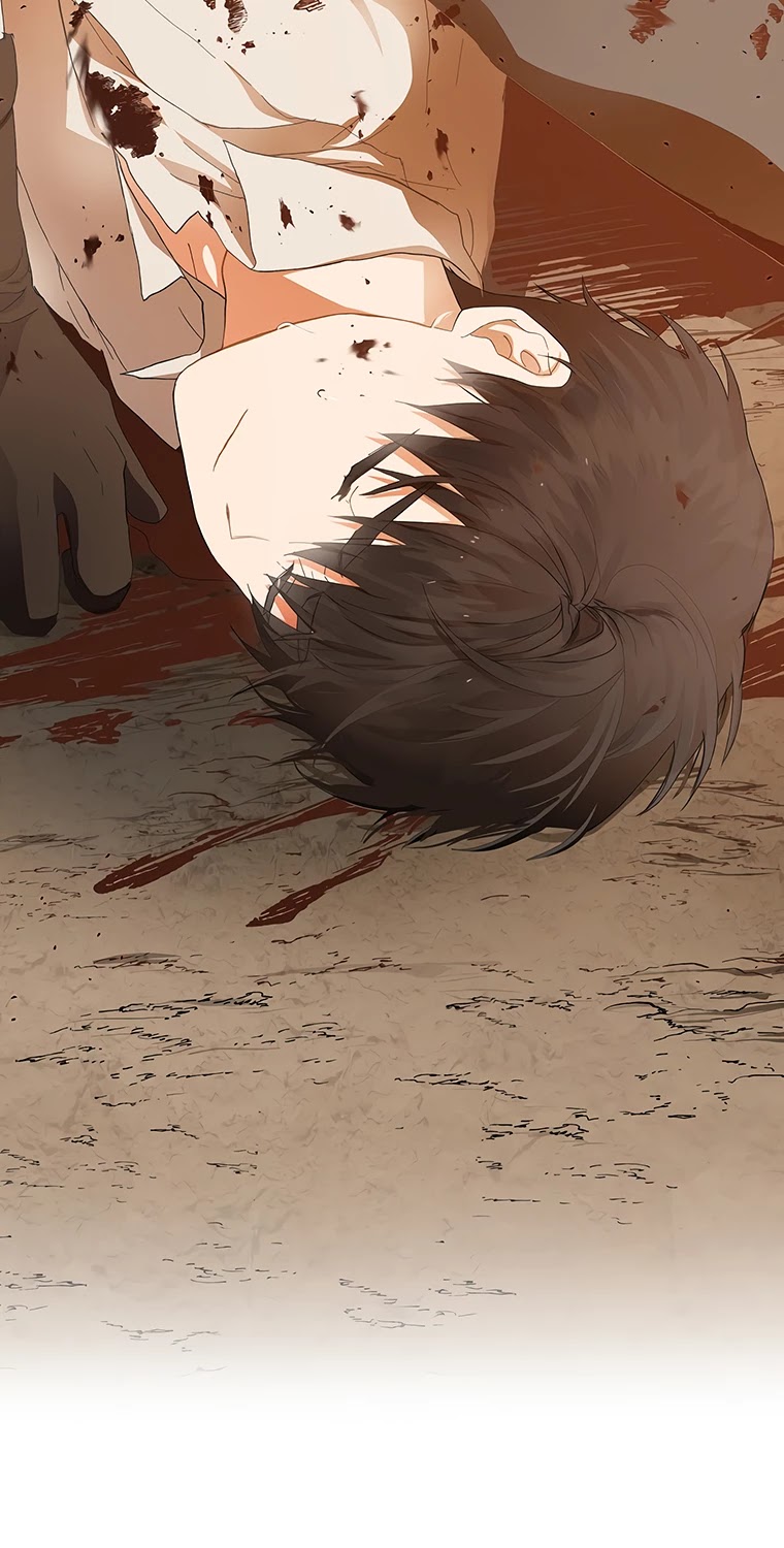 I Became the Wife of the Male Lead chapter 4 page 32