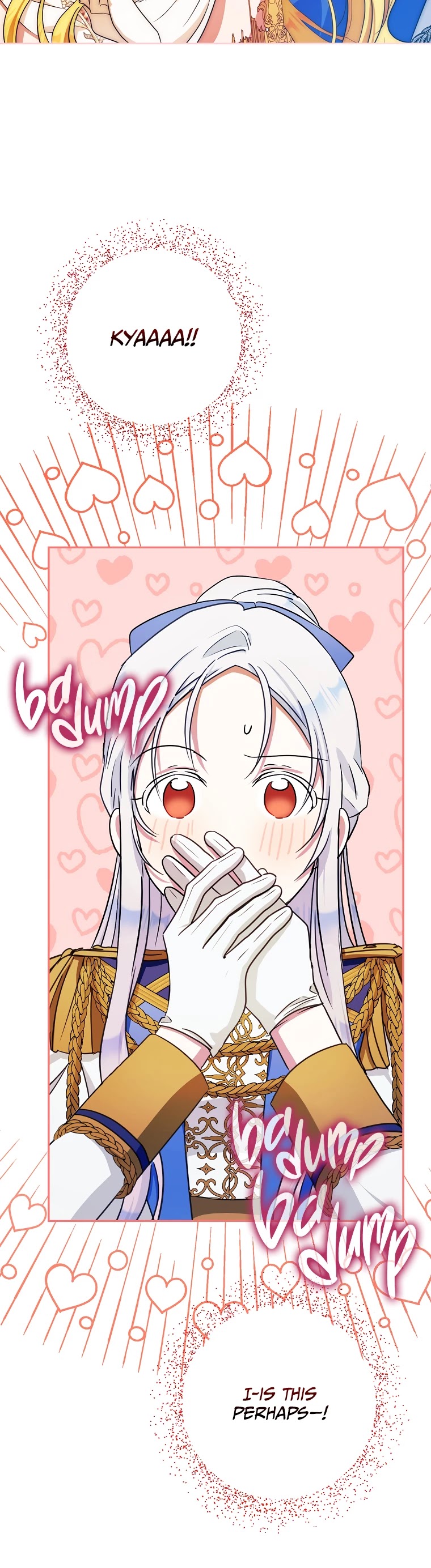 I Became the Wife of the Male Lead chapter 40 page 29