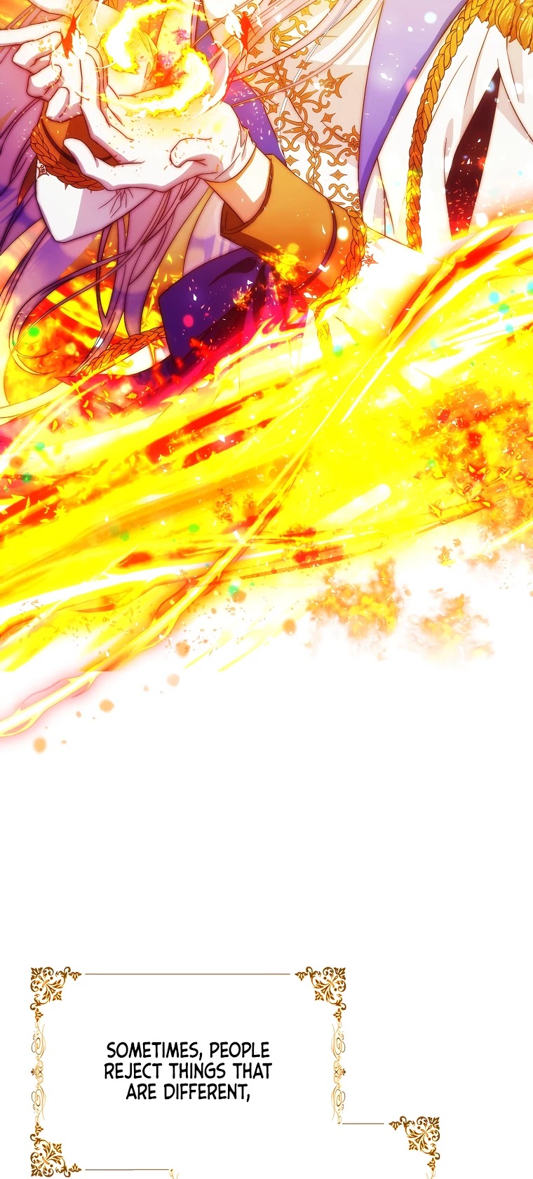 I Became the Wife of the Male Lead chapter 40 page 46