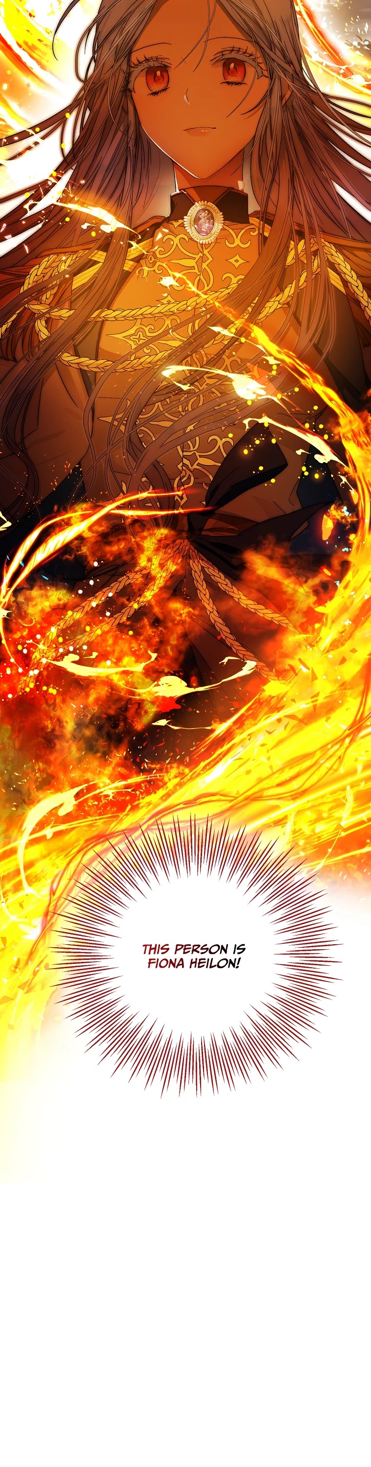 I Became the Wife of the Male Lead chapter 40 page 50