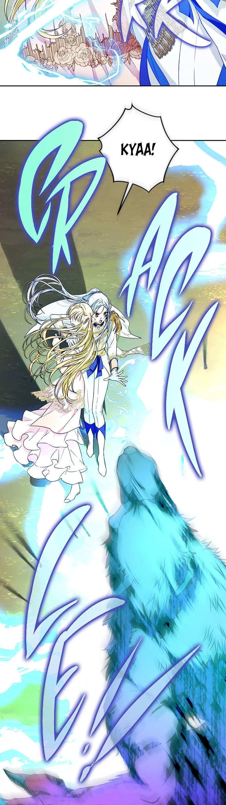 I Became the Wife of the Male Lead chapter 40 page 8