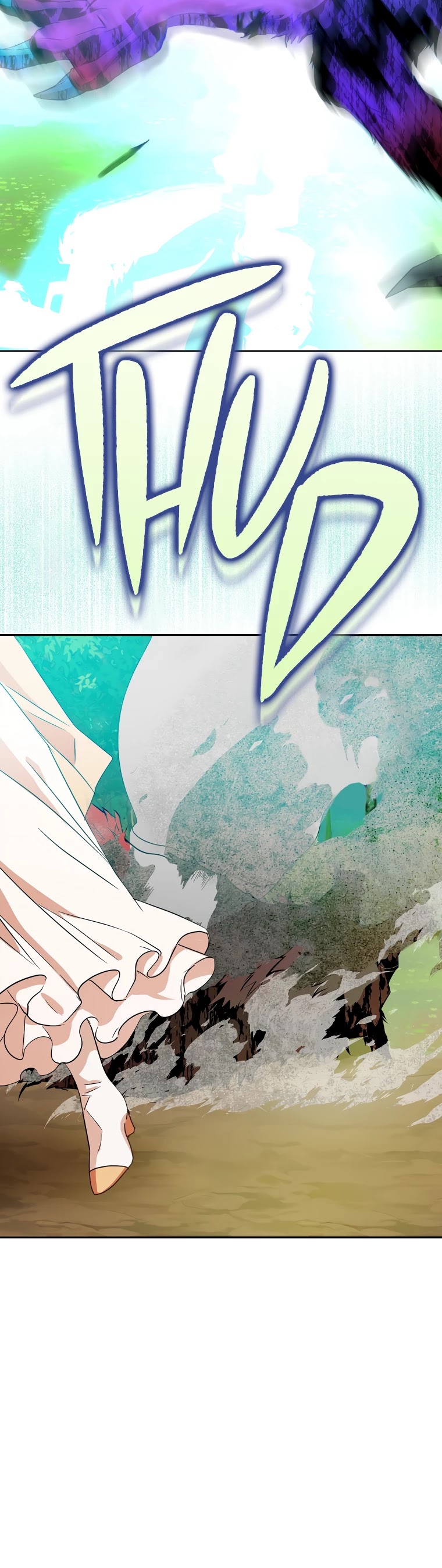 I Became the Wife of the Male Lead chapter 40 page 9