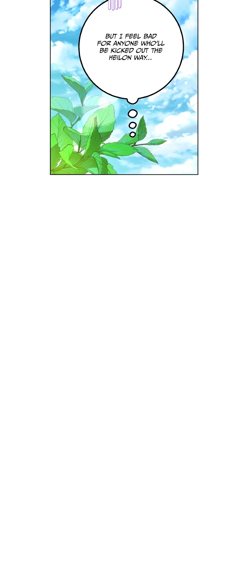 I Became the Wife of the Male Lead chapter 41 page 35