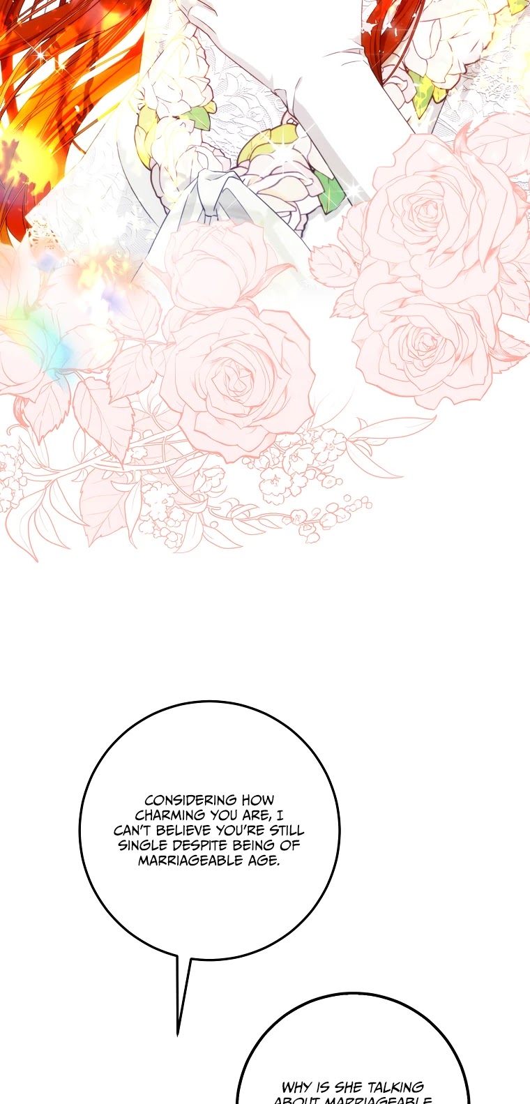 I Became the Wife of the Male Lead chapter 41 page 38