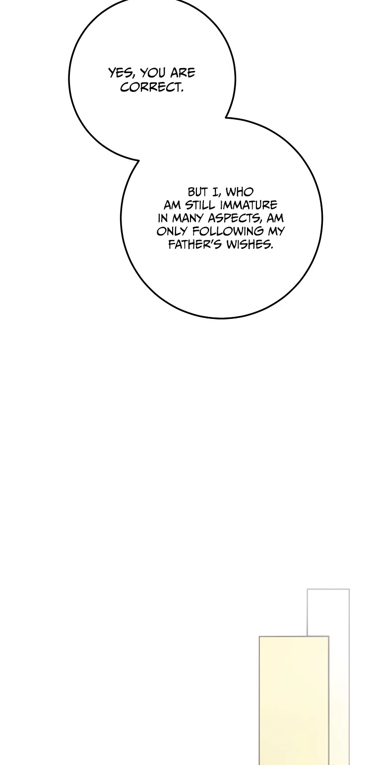 I Became the Wife of the Male Lead chapter 41 page 42