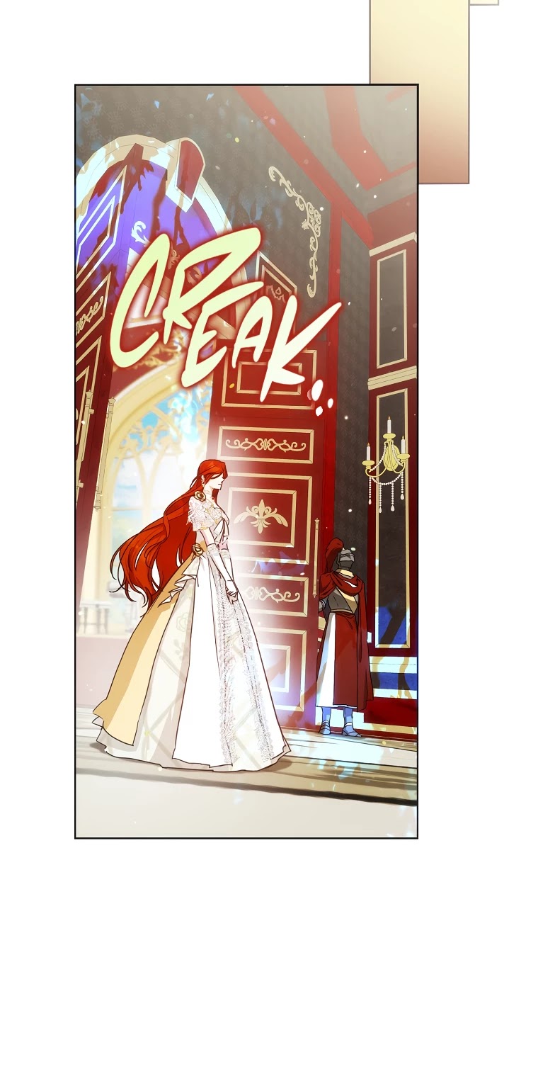 I Became the Wife of the Male Lead chapter 41 page 43