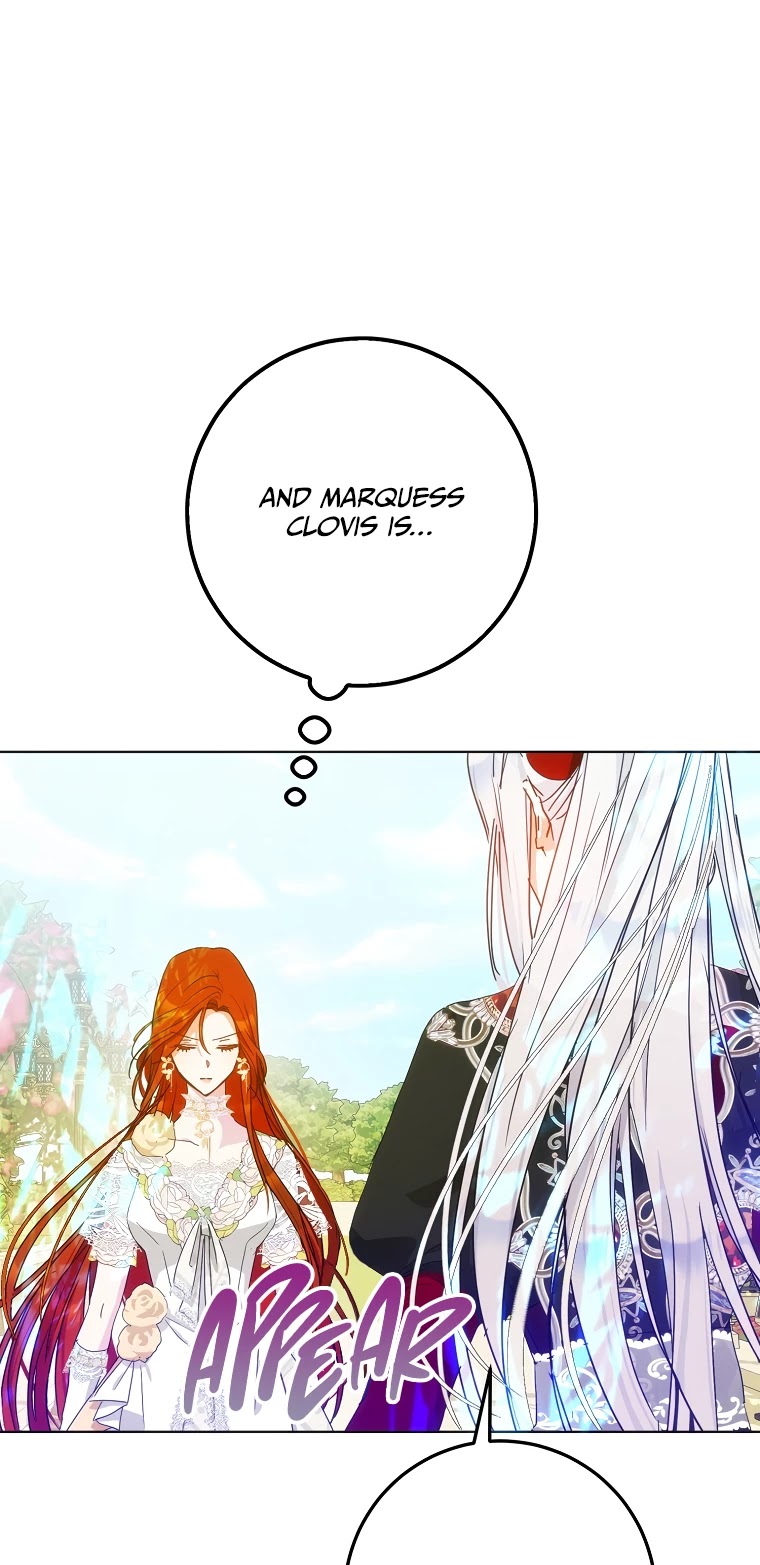 I Became the Wife of the Male Lead chapter 41 page 46