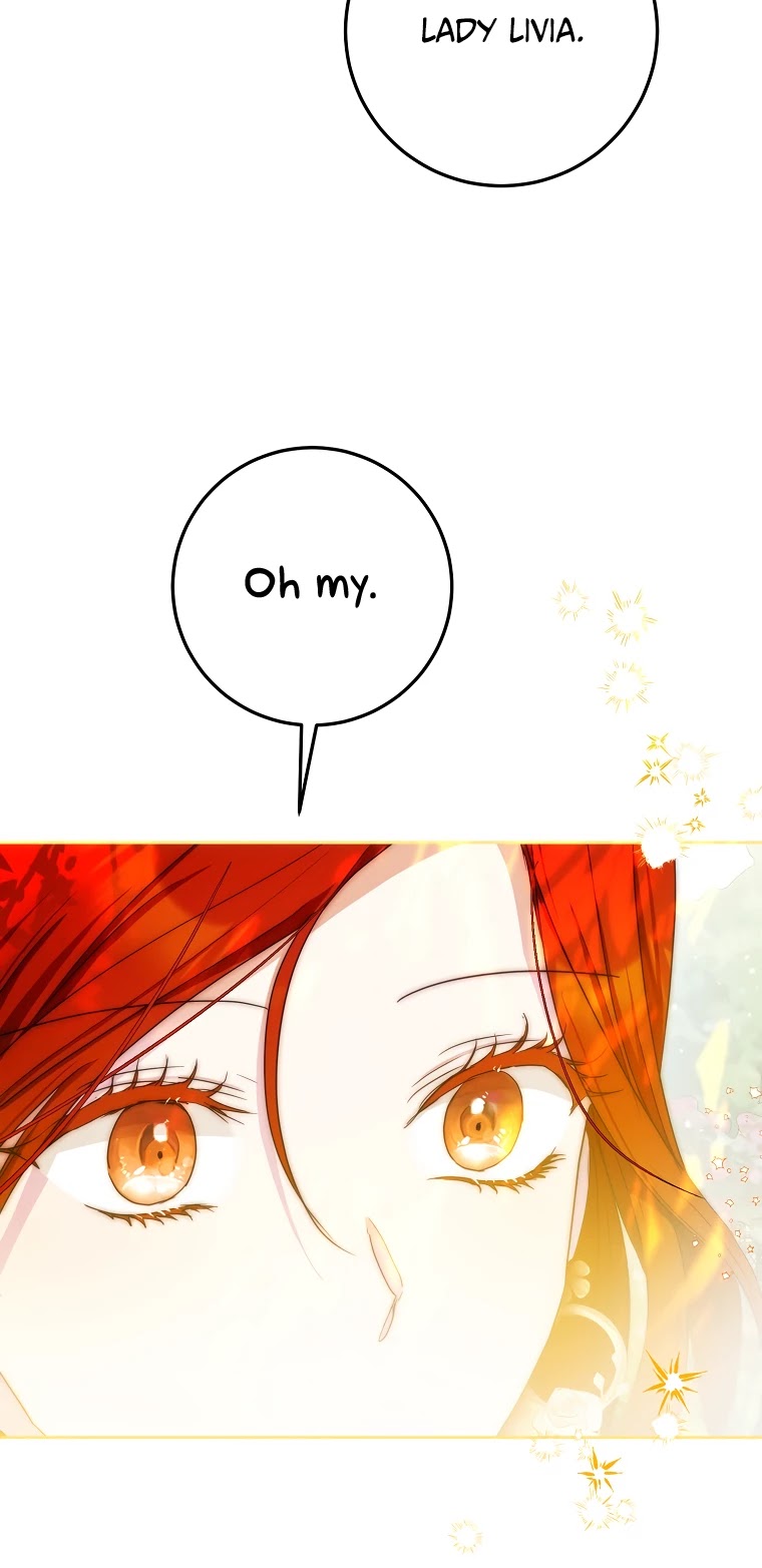 I Became the Wife of the Male Lead chapter 41 page 47