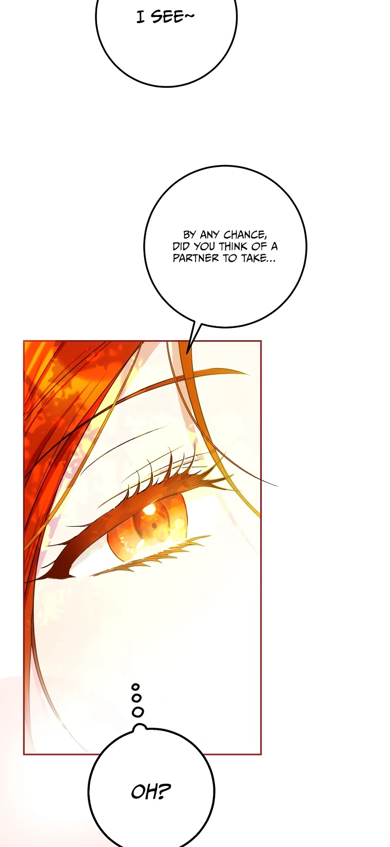 I Became the Wife of the Male Lead chapter 41 page 50