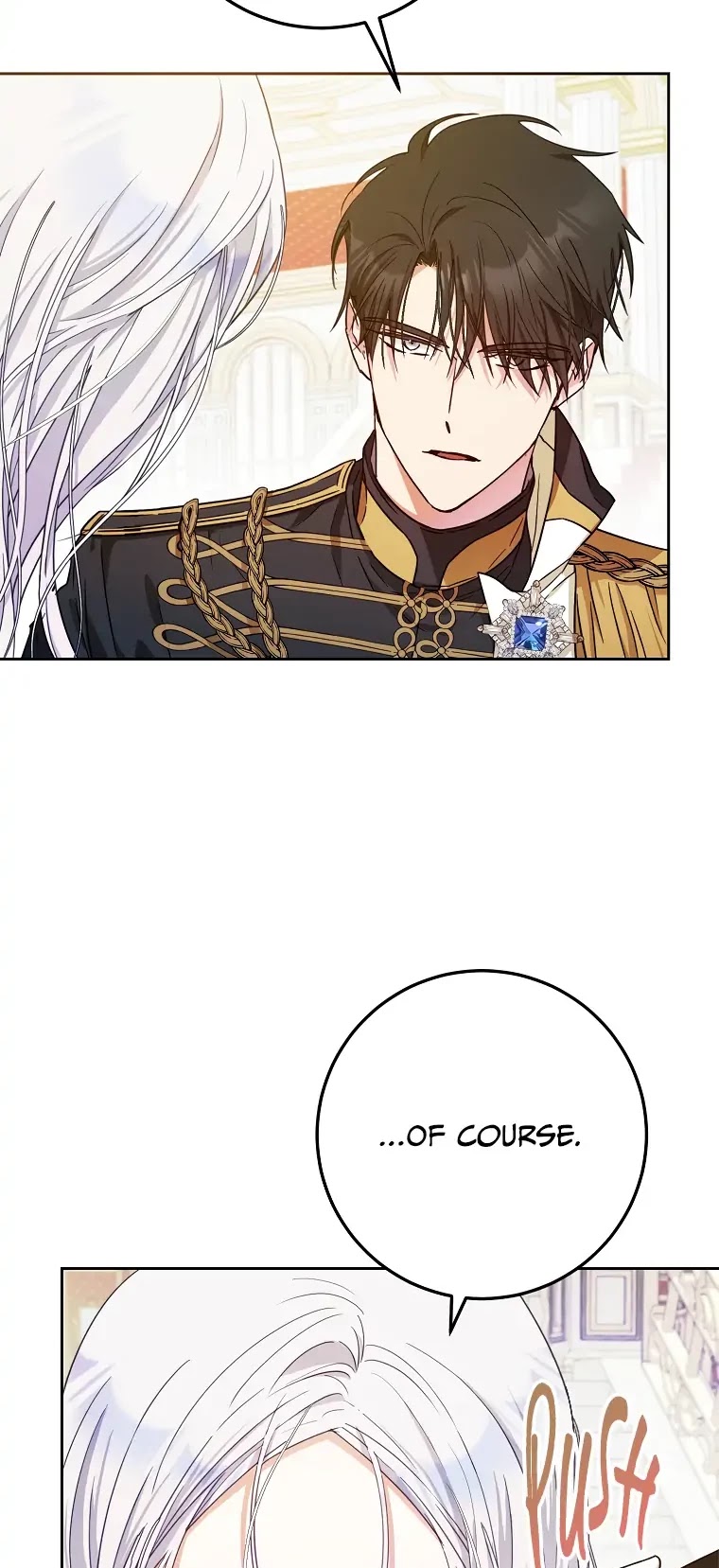 I Became the Wife of the Male Lead chapter 42 page 24