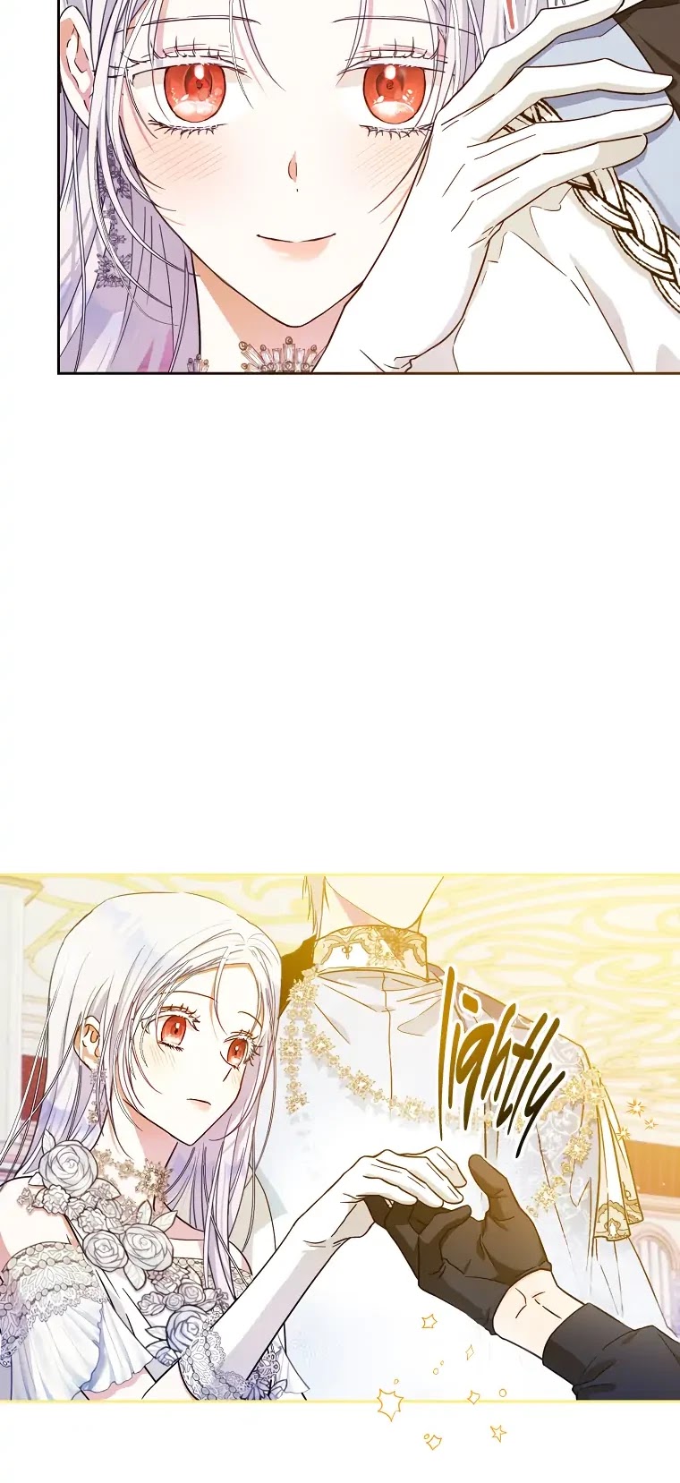 I Became the Wife of the Male Lead chapter 42 page 25