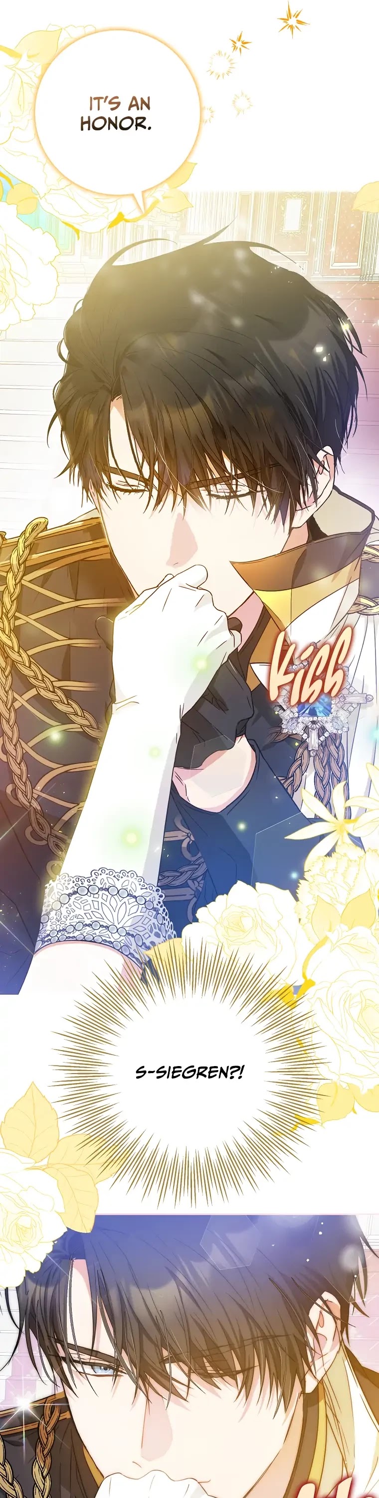 I Became the Wife of the Male Lead chapter 42 page 26