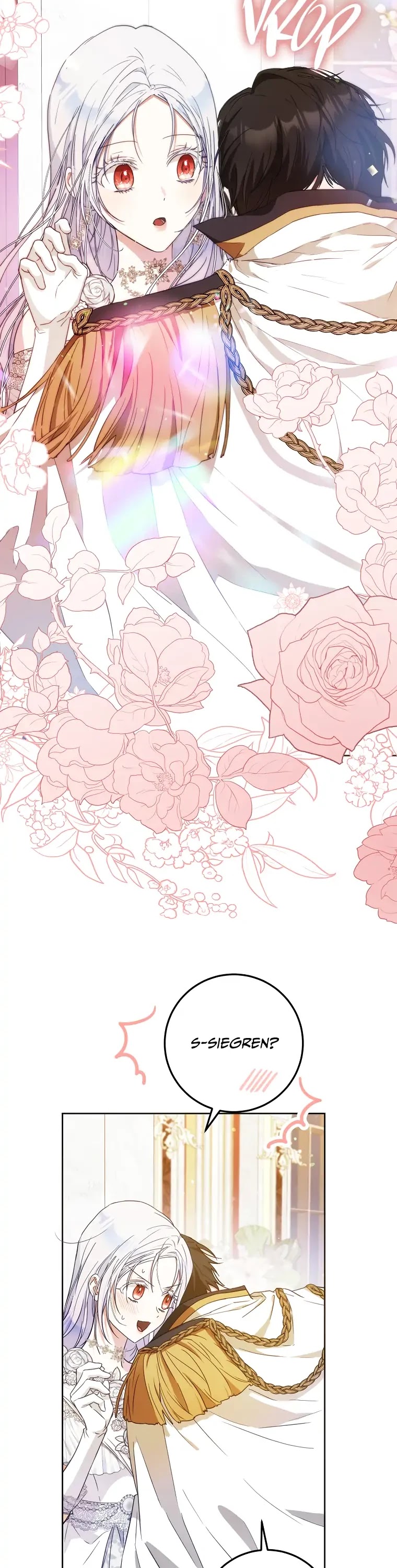 I Became the Wife of the Male Lead chapter 42 page 40