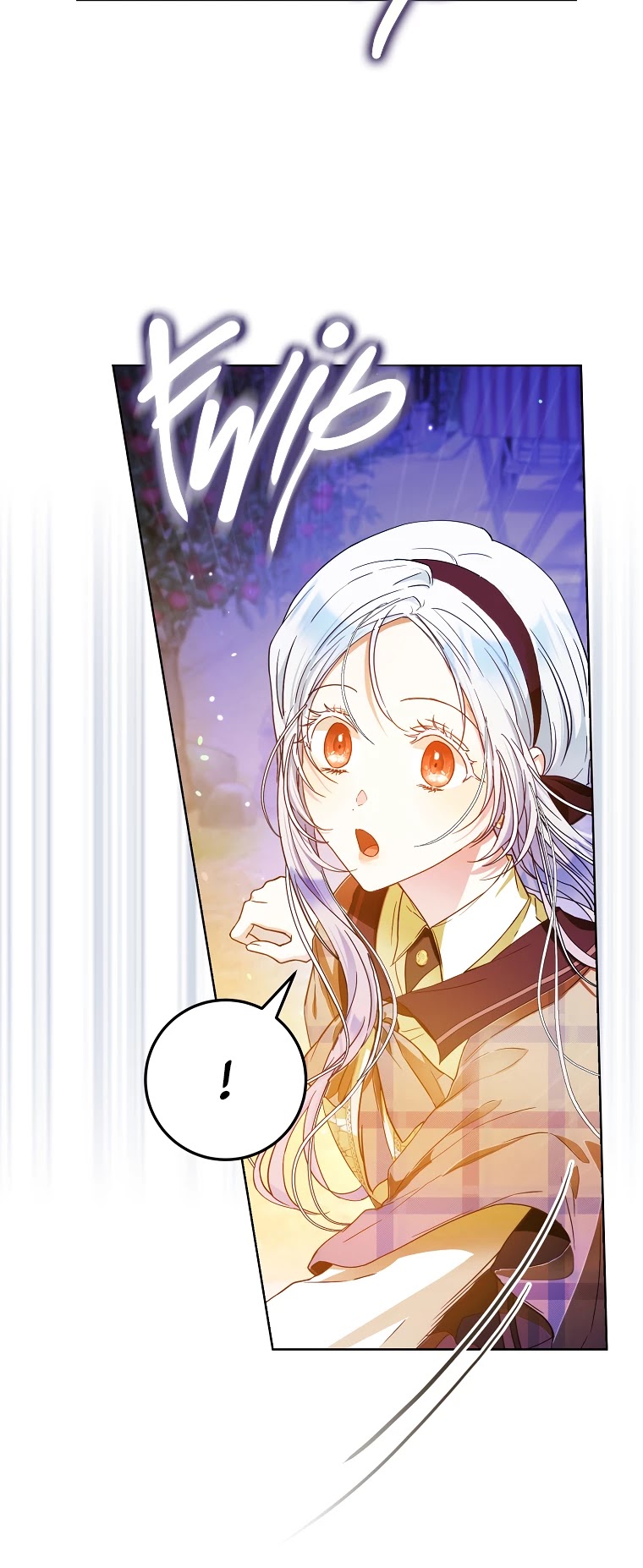 I Became the Wife of the Male Lead chapter 43 page 19