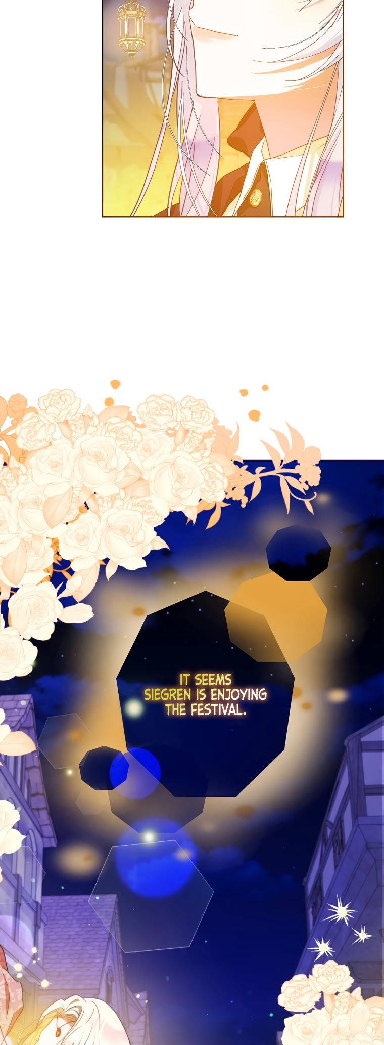 I Became the Wife of the Male Lead chapter 43 page 32