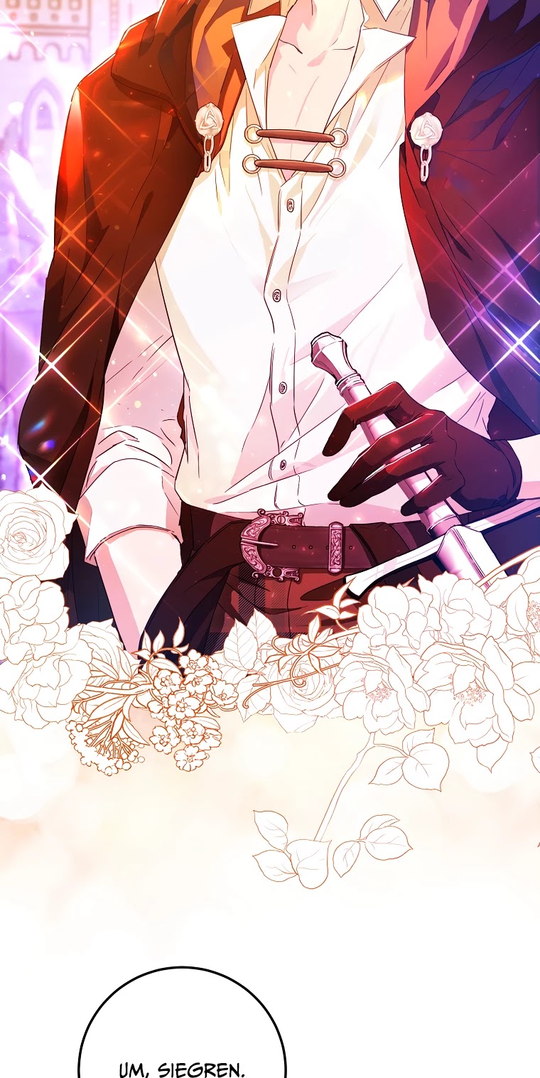 I Became the Wife of the Male Lead chapter 43 page 7