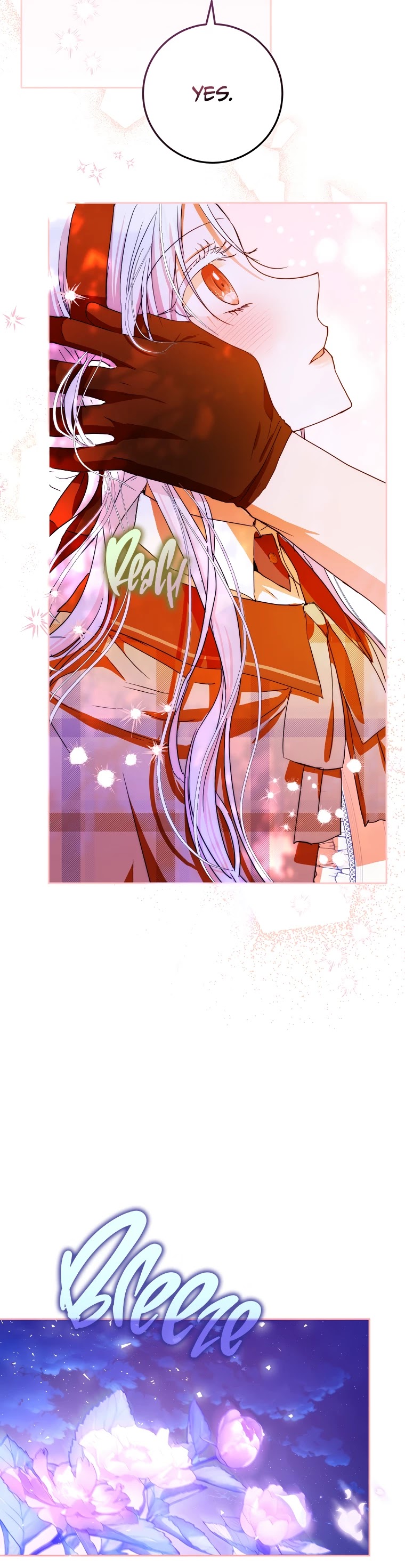 I Became the Wife of the Male Lead chapter 44 page 10