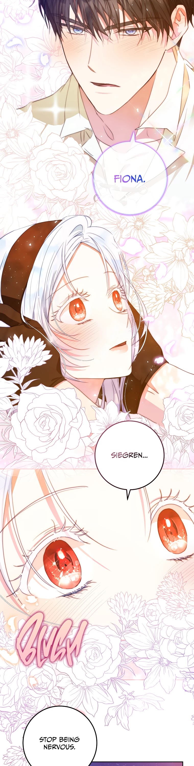 I Became the Wife of the Male Lead chapter 44 page 12