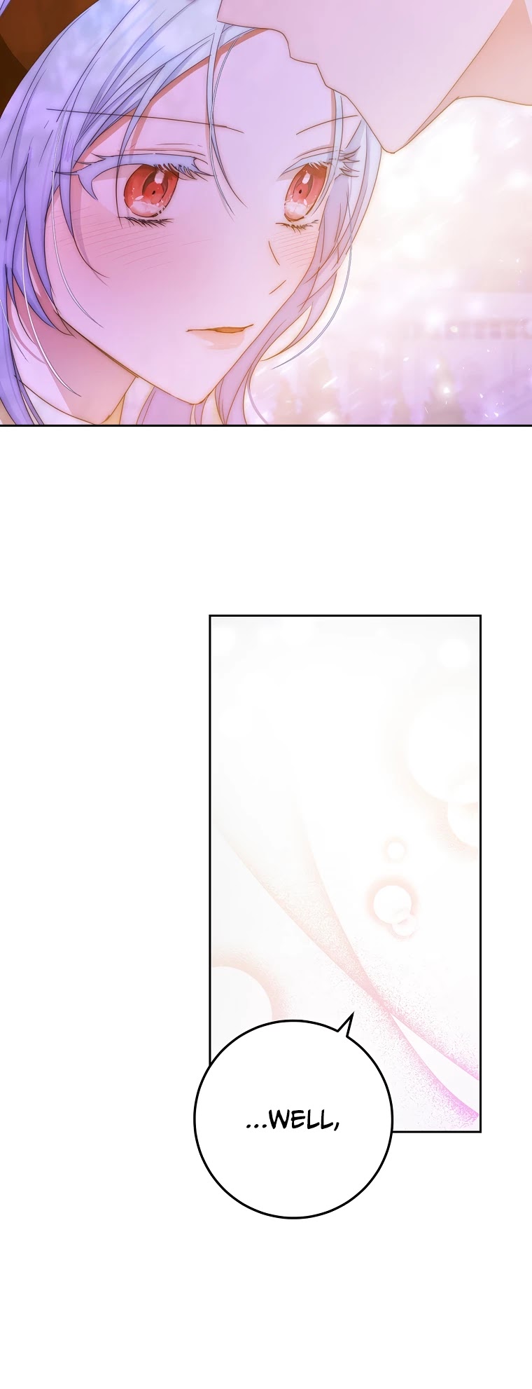 I Became the Wife of the Male Lead chapter 44 page 14