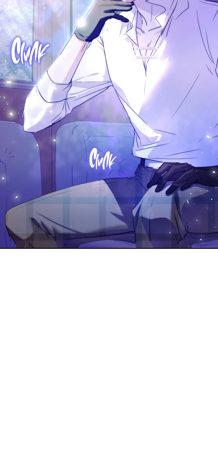 I Became the Wife of the Male Lead chapter 44 page 17