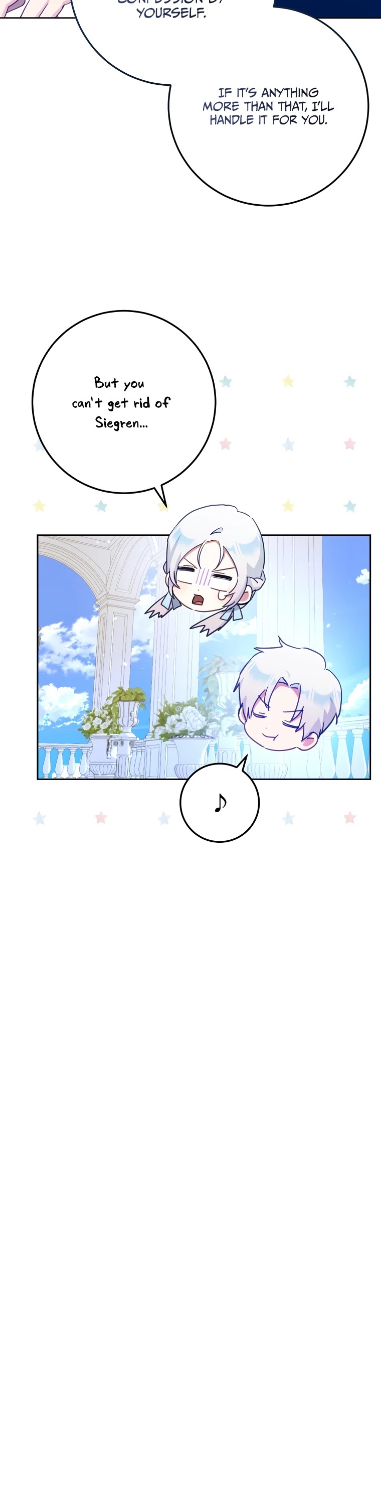 I Became the Wife of the Male Lead chapter 44 page 26